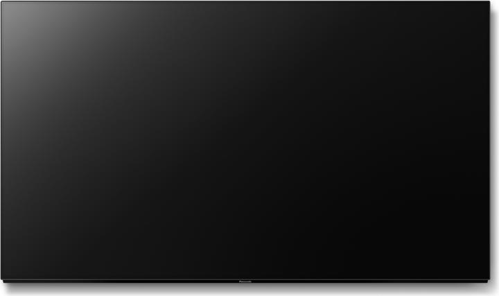 Image du produit Panasonic TX-65GZC954 (65", OLED, 4K, 2019)