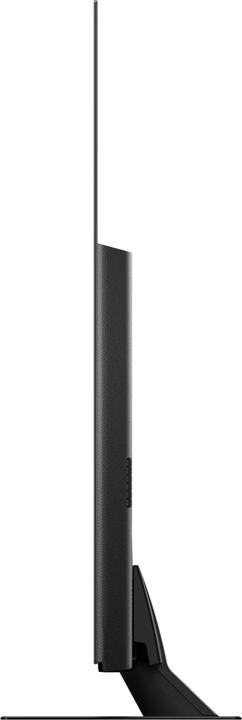 Image du produit Panasonic TX-65GZC954 (65", OLED, 4K, 2019)