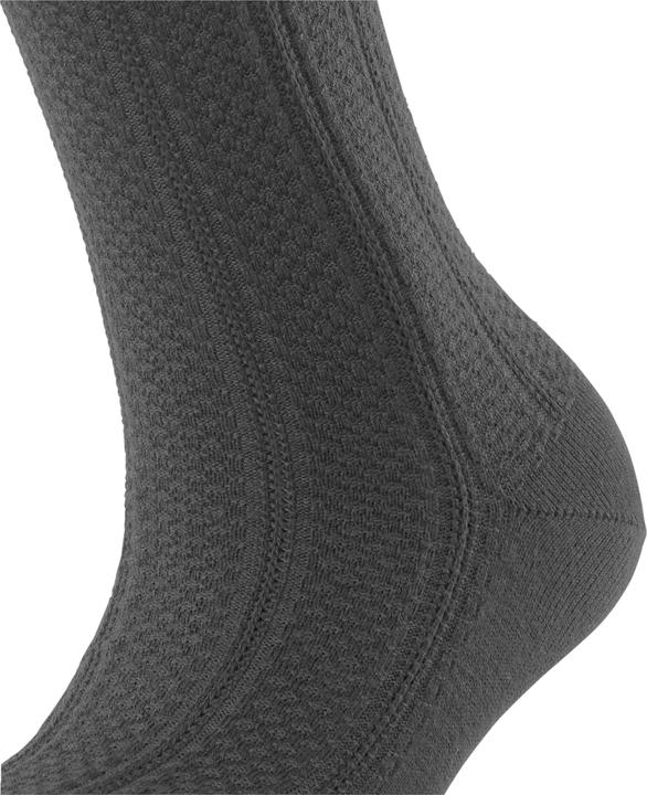 Produktbild Falke Needlepoint Damen (41 - 42)