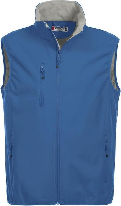 Immagine prodotto Clique Gilet di base (XS)