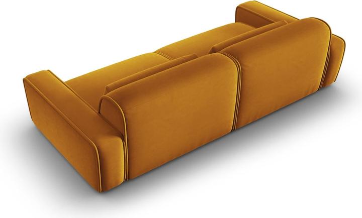 Produktbild Maison Heritage Lina (3-Sitzer, 2-Sitzer, 4-Sitzer)