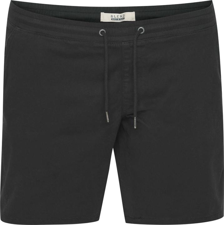 Image du produit Blend BHPiello BT - 20716247 ME (5XL)