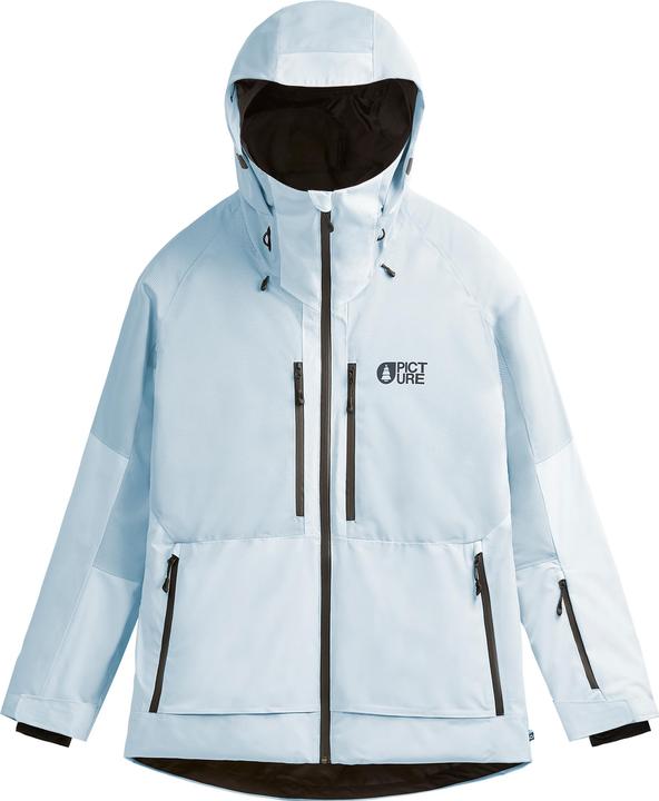 Actual product image Picture Sygna (XS)