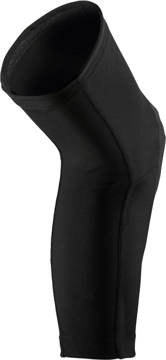 Image du produit 100% Protection des genoux Teratec (S, Genouillère, Couples)