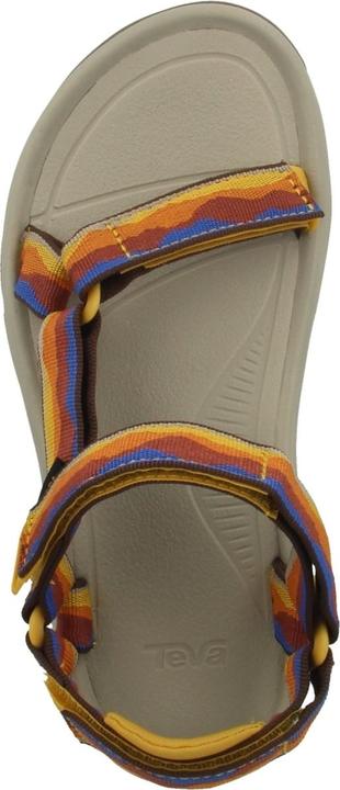 Produktbild Teva Hurricane XLT2 (36)