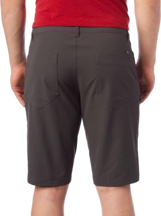 Immagine prodotto Giro Pantaloncini Venture II (W30)
