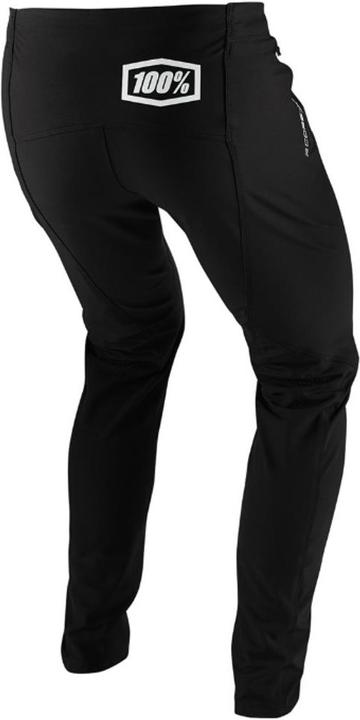Actual product image 100% R-Core-X DH Pants (38)