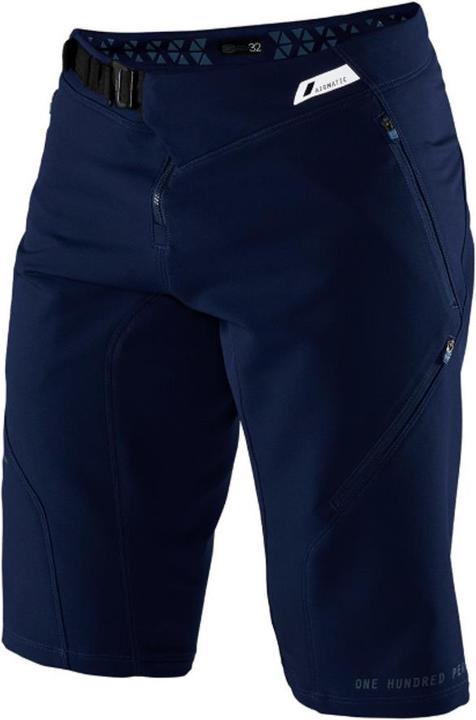 100% Airmatic Enduro/Trail Shorts