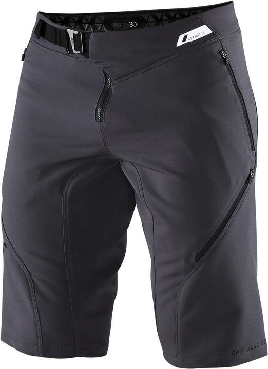 Produktbild 100% Airmatic Enduro/Trail Shorts (32)