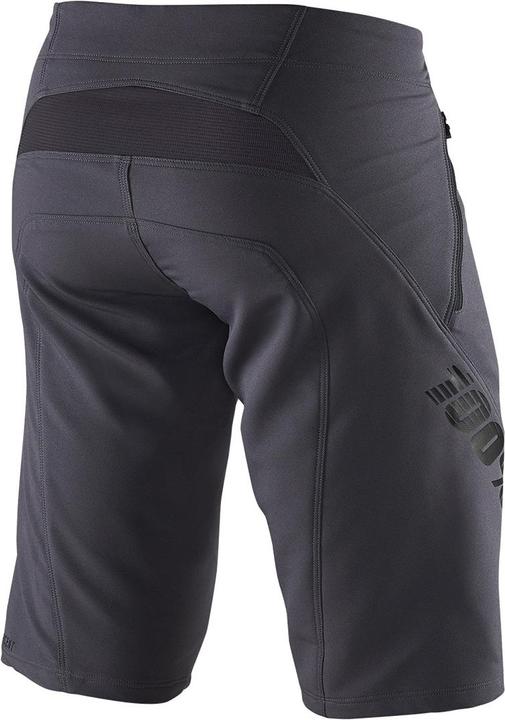 Produktbild 100% Airmatic Enduro/Trail Shorts (32)