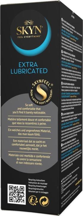 Immagine prodotto Skyn Extra umido (10 pz.)