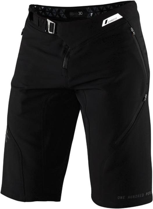 100% Airmatic Enduro/Trail Shorts (W36)
