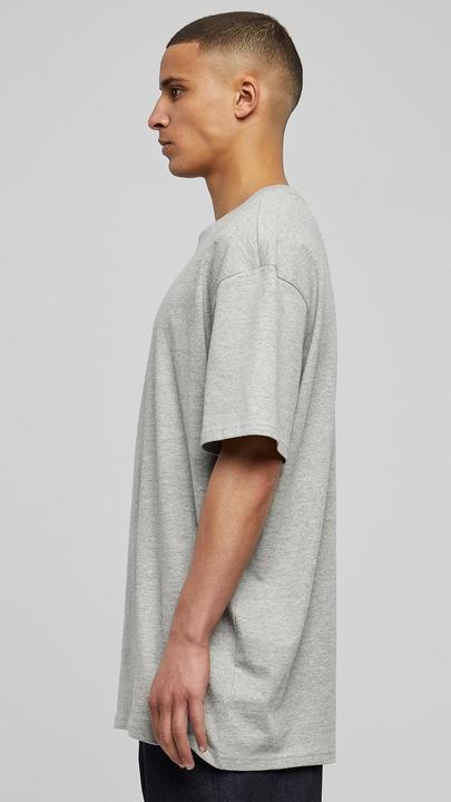 Actual product image Urban Classics Heavy Oversized Tee - 1560 (3XL)