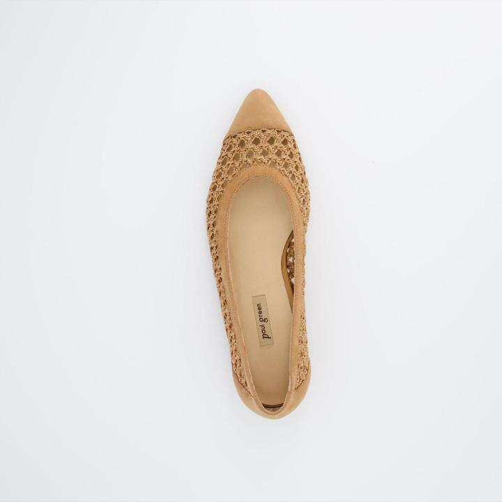 Image du produit Paul Green Ballerinas (39)
