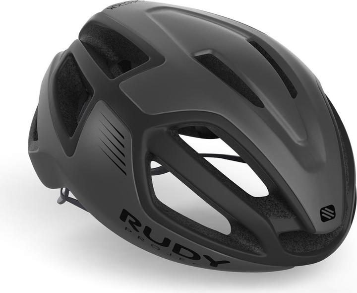 Produktbild Rudy Project Spectrum Helmet (51 - 55 cm)