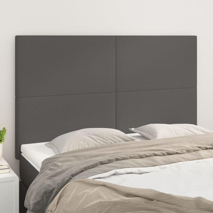 Image du produit VidaXL Lauriane (144 x 5 x 128 cm)