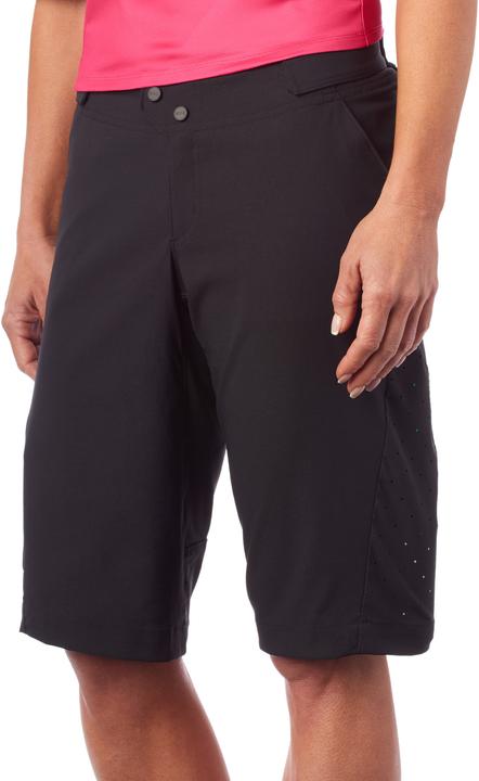 Produktbild Giro Havoc Shorts (10)
