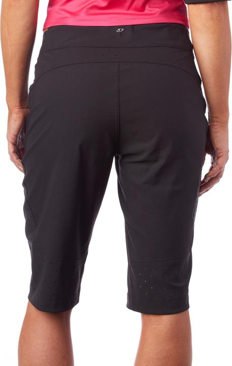 Produktbild Giro Havoc Shorts (10)