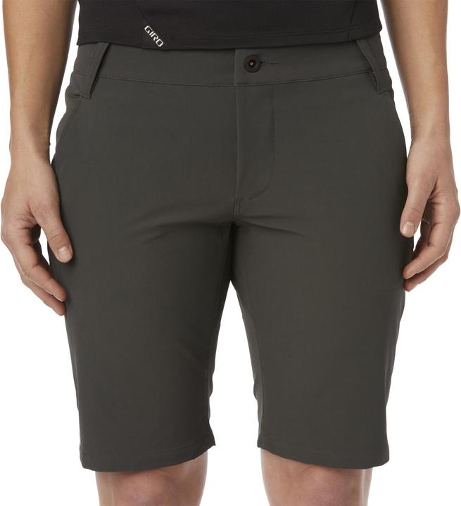 Actual product image Giro Venture shorts (6)