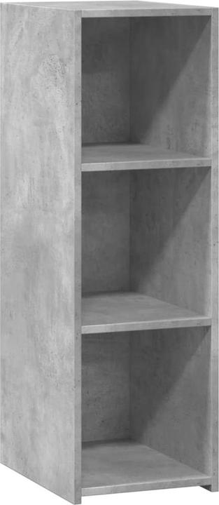 Image du produit VidaXL Buffet (30 x 41 x 93 cm)
