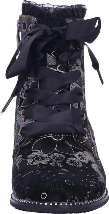 Actual product image Laura Vita EMCMAO 45 ACIER (38)