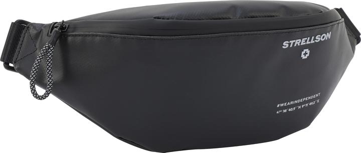 Immagine prodotto Strellson stockwell 2.0 curt hipbag lhz