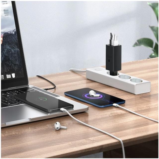 Produktbild Samsung Trio (65 W)