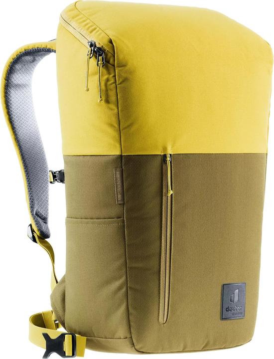 Image du produit Deuter UP Stockholm (22 l)