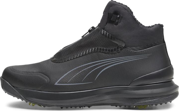 Immagine prodotto Puma Barca DRYLBL (46)