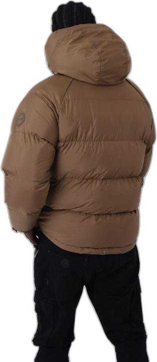 Produktbild Project X Paris Daunenjacke (L)