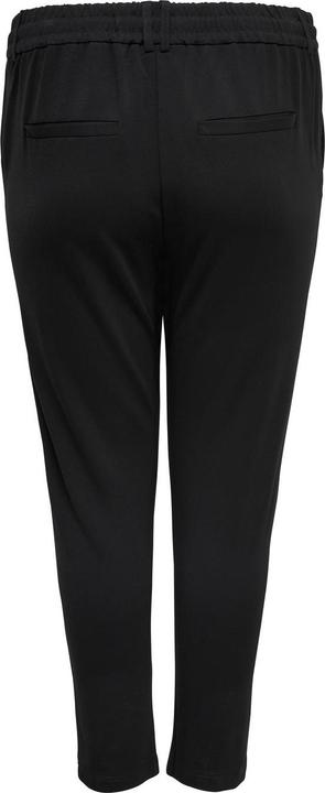 Immagine prodotto Only Pantaloni (W54/L34)