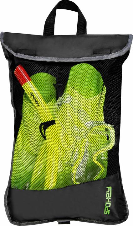 Produktbild Spokey BOJKO-Set ABC S (28, 29, 30, 31)