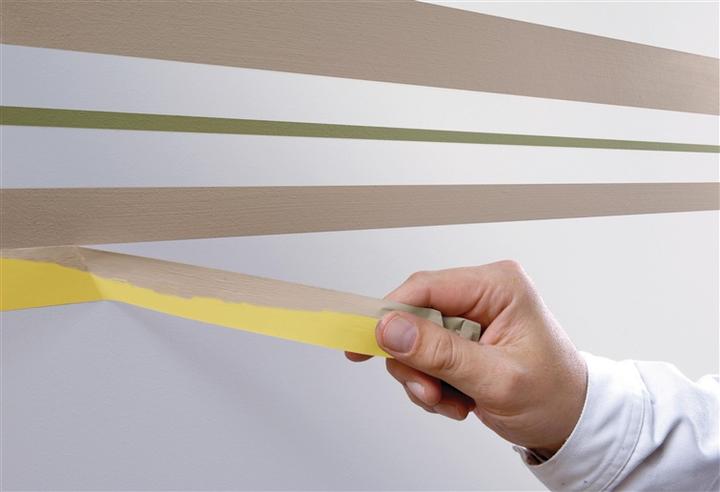 Produktbild tesa Präzisionkrepp® PLUS 50m:38mm (38 mm)