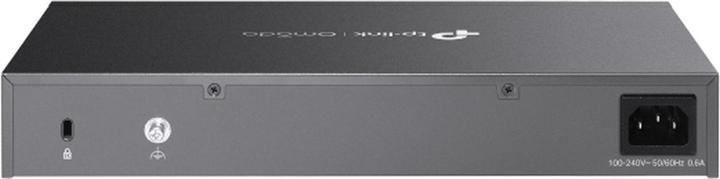 Produktbild TP-Link ER7412-M2