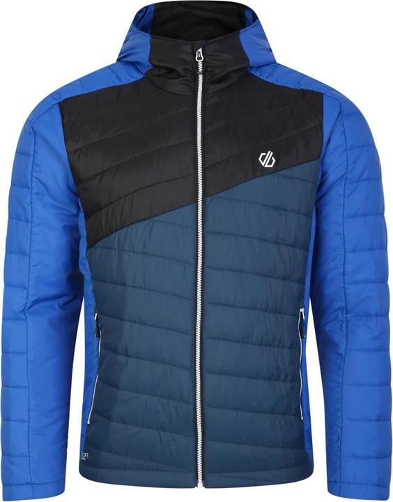 Actual product image Dare2b Touring Jacket (XXL)
