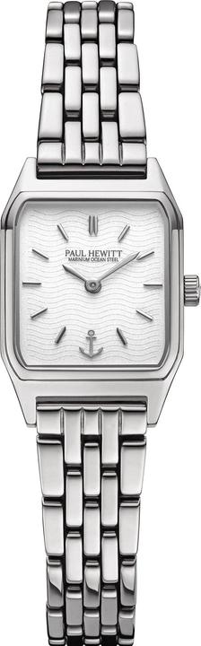 Actual product image Paul Hewitt PH-W-0334 (Analogue wristwatch, 20 mm)