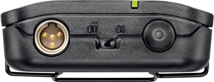 Produktbild Shure StudioLive 32S
