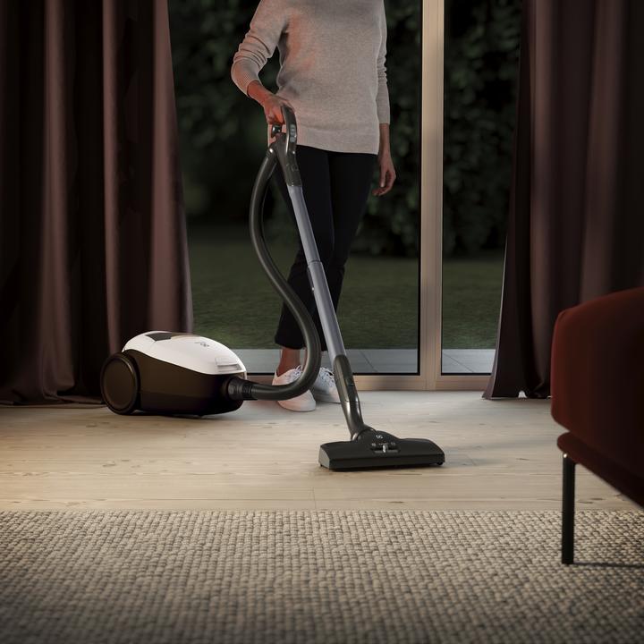 Image du produit Electrolux Pure D8.2 Silence