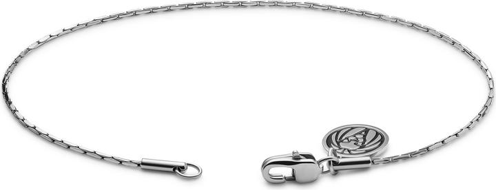Image du produit Lucleon Essentials (0.10 cm, Métal)