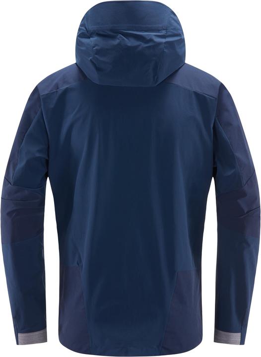 Produktbild Haglöfs Skarn Hybrid Jacket (S)