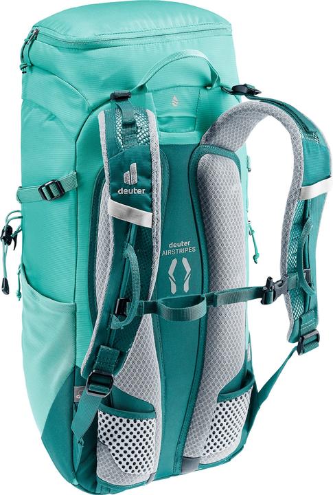 Image du produit Deuter Piste 22 (22 l)