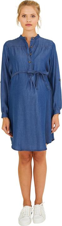 Produktbild Vertbaudet Kleid (42)