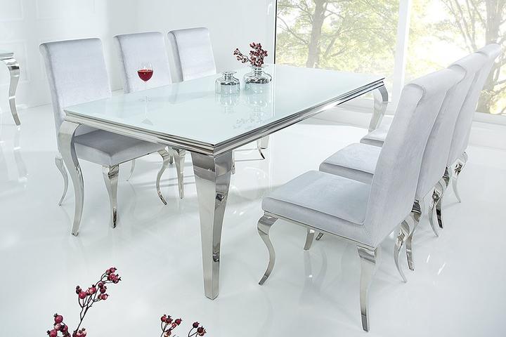 Produktbild Global Interiors Modern Barock (200 x 105 cm)