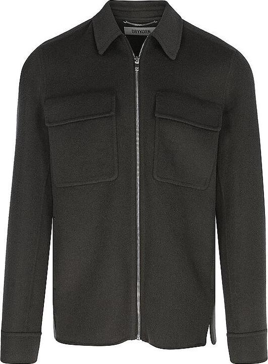 Produktbild Drykorn Blouson KOSAN 10 (M)