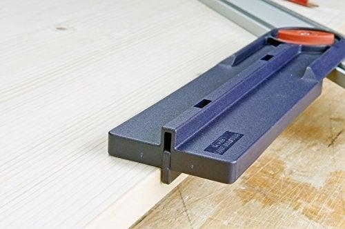 Image du produit kwb Rail de guidage universel (80 cm)