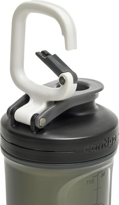 Produktbild Contigo Shake & Go 2.0 (0.82 l)