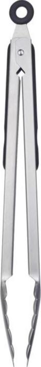 Produktbild Westmark Grillzange Classic Spezial Maxi, 35cm