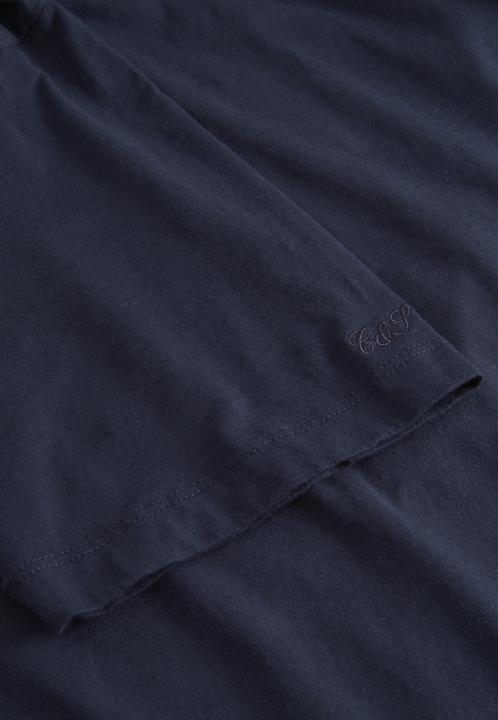 Image du produit Colours & Sons Polos Slub (XL)
