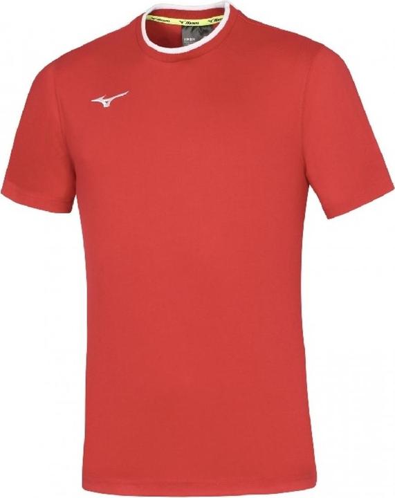 Produktbild Mizuno Men Tee (M)
