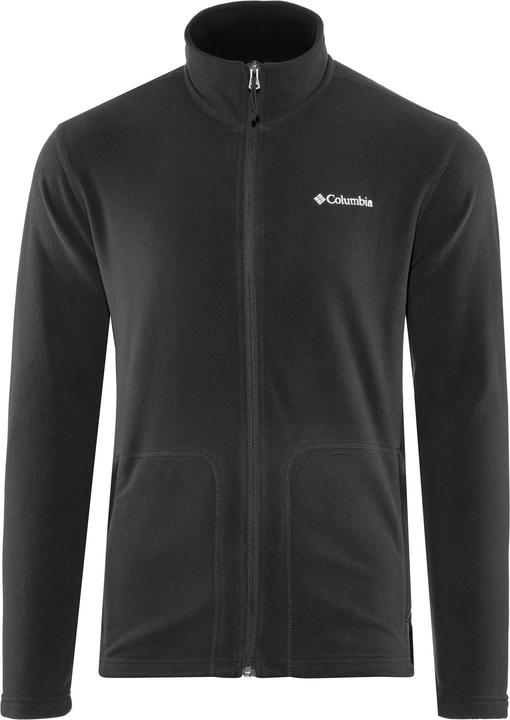 Produktbild Columbia Fast Trek Light Full Zip Fleece Jacket (XXL)